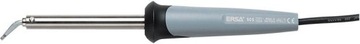 Uniwersalna kolba lutownicza 50 S 0055JD 50Watt Ersa