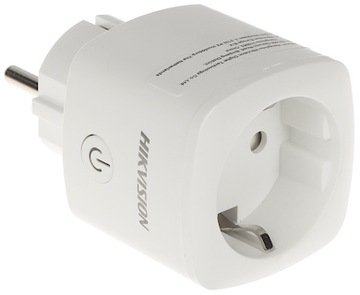 INTELIGENTNE GNIAZDO ELEKTRYCZNE AX PRO 2300W