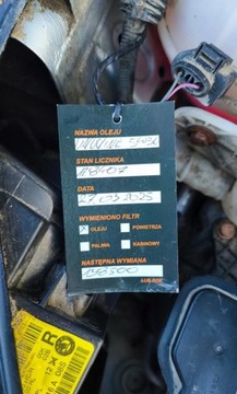 Skoda Yeti Minivan 1.2 TSI 105KM 2010 Skoda Yeti Skoda Yeti 1.2 Benzyna 105KM, zdjęcie 35