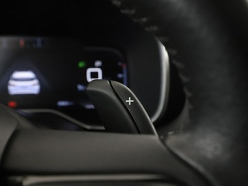 Citroen C5 Aircross SUV 1.5 BlueHDI 131KM 2019 Citroen C5 Aircross Automat, Kamera, Navi,, zdjęcie 34