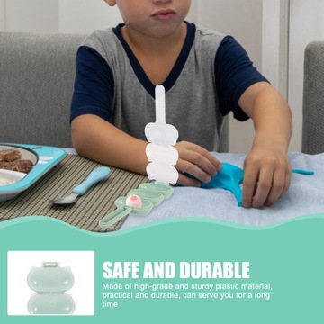 Форма для рисовых шариков Японский шейкер для рисовых шариков