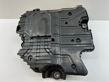 БАК ADBLUE НАСОС PEUGEOT 3008 HDI 9807475780 12678023