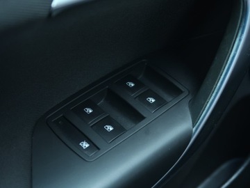 Opel Insignia I Country Tourer 2.0 CDTI Ecotec 170KM 2015 Opel Insignia 2.0 CDTI, Salon Polska, Serwis ASO, zdjęcie 19