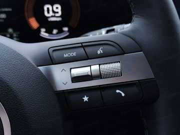 Hyundai Tucson IV 2025 HYUNDAI Tucson 1.6 T-GDi Modern 2WD Suv 150KM 2025, zdjęcie 7