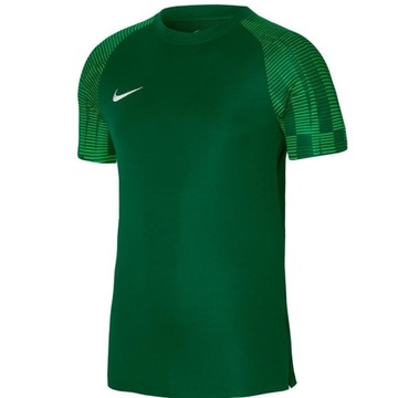 Футбольная майка Nike Dri-Fit Academy JSY Jr DH8