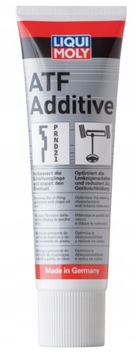 LIQUI MOLY DODATEK DO ATF - 250 ml - 5135