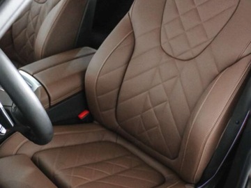 BMW X5 G05 SUV Facelifting 3.0 30d 298KM 2025 BMW X5 xDrive30d Sport Suv 3.0 (298KM) 2025, zdjęcie 5