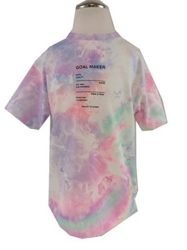 Koszulka termiczna ZARA r 116