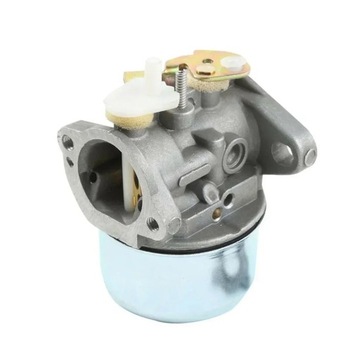 GAŹNIK BRIGGS & STRATTON 497586 499059 498170