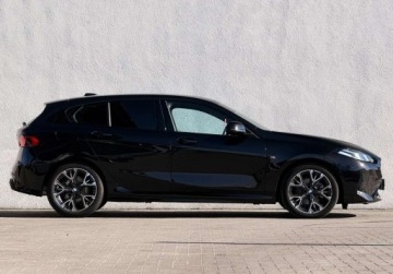 BMW Seria 1 F70 2024 BMW Seria 1 I wlasciciel M Sport Gwarancja Bezwypadkowy FVAT23, zdjęcie 2