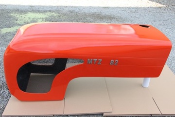 маска маски МТЗ 80 82 Беларусь Беларусь