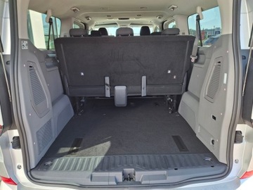 Volkswagen Caravelle T6 2025 Volkswagen Caravelle 2.0 TDI 170 KM Automat r.o. 3, zdjęcie 33