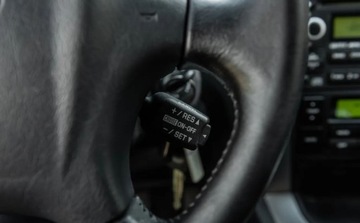 Hyundai Tucson I SUV Facelifting 2.0 CRDi VGT 150KM 2010 Hyundai Tucson 2.0D 150KM Lift Climatron Alu Pdc Hak Serwis Gwarancjia, zdjęcie 18