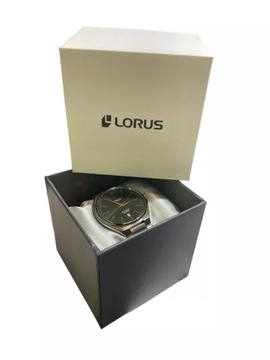 ZEGAREK LORUS VJ42-X350