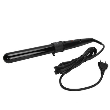 Щипцы для завивки со светодиодной подсветкой 5 в 1 Регулируемая температура