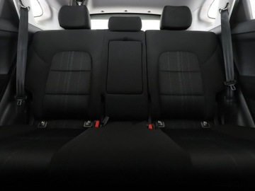 Hyundai Tucson III SUV 1.6 GDI 132KM 2017 Hyundai Tucson GRATIS! Pakiet Serwisowy o, zdjęcie 17