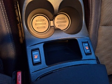 Nissan Qashqai II Crossover 1.2 DIG-T 115KM 2016 Nissan Qashqai Kamera Klimatronik Serwisowany, zdjęcie 22