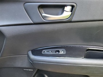 Kia Optima II Sedan PHEV 2.0 GDI 205KM 2017 KIA OPTIMA 2.0l hybryda 205KM*Zarejestrowany w PL od 05,2023*Dokumentacja, zdjęcie 33