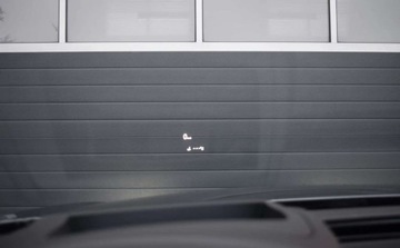 Audi A7 C7 A7 Sportback Facelifting 3.0 TDI competition 326KM 2015 Audi A7 Sportback 3,0 TDI 326PS Competition Quattro S-Line Matrix Radary K, zdjęcie 21