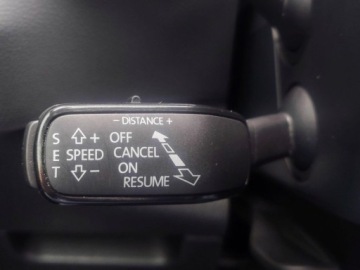 Skoda Karoq Crossover 1.5 TSI ACT 150KM 2019 Skoda Karoq 1.5 Benzyna 150KM, zdjęcie 33