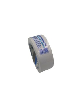 TAŚMA MASKUJĄCA PVC PCV BIAŁA SMART 30mm/25m