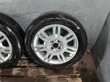 DISK HLINÍK FIAT 7.0" X 16" 4X98