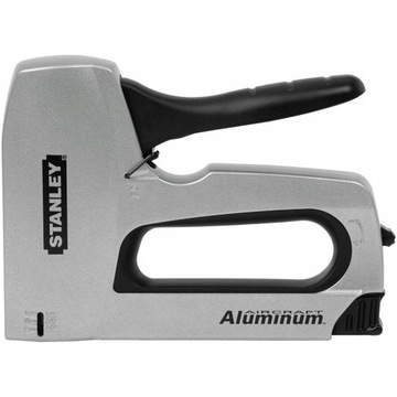 STANLEY TR150HL СТЕПЛЕР СТЕПЛЕР G 6-14 мм