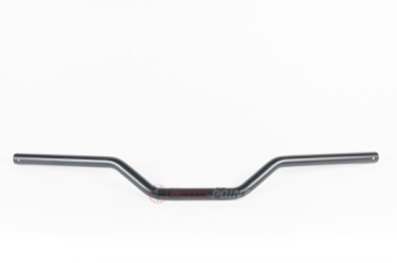 Kierownica HONDA CB 1000 R 08-10 NOWA HIT ORG