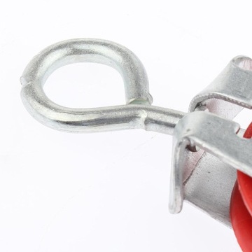 Partia 20, podwórko za kółkiem do drzwi kurnika