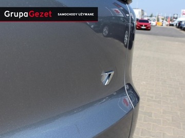  BAIC Beijing 7 1.5 177KM 7DCT LUXURY Testowy rej.2024 bezwypadkowy , ASO, zdjęcie 10