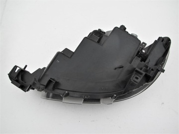 MAZDA CX-5 2014 2015 2016 Светодиодная фара cx5 OEM