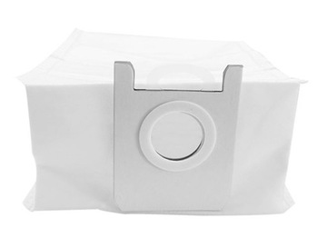 6 сумок для Roidmi Eve Plus, для станции опорожнения