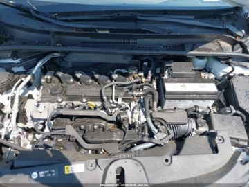 Toyota Corolla XII 2022 Toyota Corolla Se 2022 2.0 Benzyna 169KM, zdjęcie 13