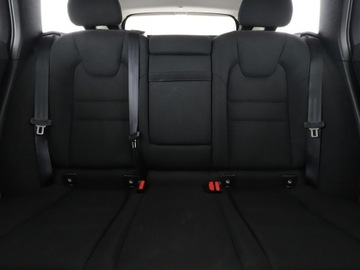 Volvo V60 II  Kombi 2.0 D3 150KM 2019 Volvo V60 GRATIS! Pakiet Serwisowy o wartości, zdjęcie 17