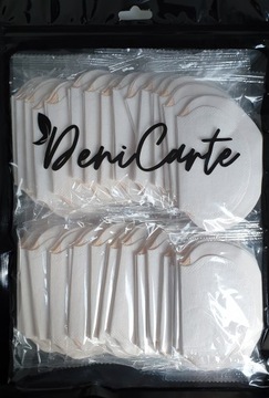 ПРОДУКТЫ АНТИСЛАДКИЕ ПОДМЫШКИ, 60 ШТ.
