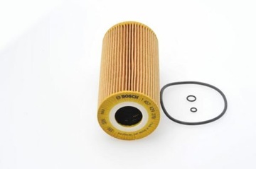 BOSCH 1 457 429 278 FILTR OLEJE