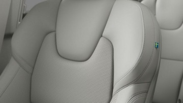 Volvo XC90 II SUV Plug-In Facelifting 2024 2.0 T8  455KM 2026 Volvo XC 90 Ultra Dark T8 AWD Plug-in hybrid (310, zdjęcie 17