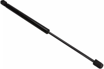 MAGNETI MARELLI SIŁOWNIK BAGAŻNIKA 430719018100