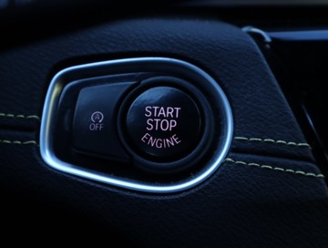 BMW X2 F39 2019 BMW X2 sDrive18i, Salon Polska, Automat, Navi, zdjęcie 19