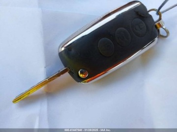 Bentley 2014 Bentley Continental GT C Speed 2014 6.0l 6.0 Benzyna 616KM, zdjęcie 11