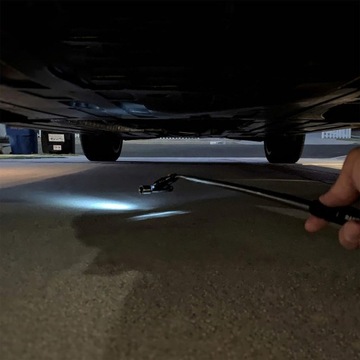 57 CM TELESKOPOWE MAGNETYCZNE NARZĘDZIE PODNOSZĄCE, PREZENTY NA DZIEŃ OJCA