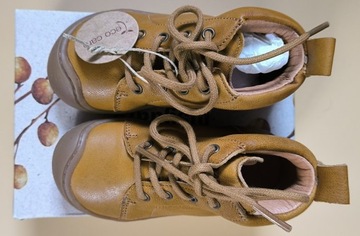 Carton Box Mix Детские аксессуары Superfit Puma Nike Adidas 25 штук