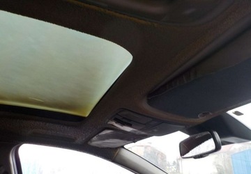 Kia XCeed PHEV 1.6 GDi Plug-in Hybrid 141KM 2021 Kia XCeed Plug-In Okazja 1.6 Hybryda Plug-in 141KM, zdjęcie 15