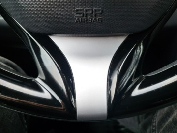 Renault Clio IV 2015 Renault Clio 0.9 TCE 90 KM Ładne Bezwypadkowe, zdjęcie 33