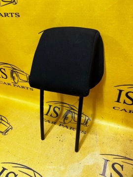 ПОДГОЛОВНИК ПЕРЕДНЕГО СИДЕНИЯ CITROEN C4 PICASSO II GRAND