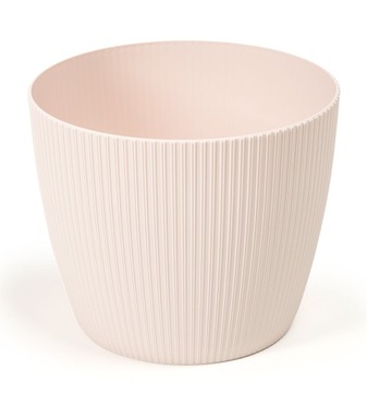 Чехол для вазона Magnolia Jumper 160 - 6 цветов