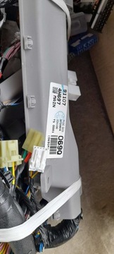 SVAZEK HLAVNÍ HYUNDAI H1 91107-4H697