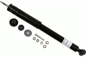 125 366 TLUMIČ DB T. W170 SLK 96- PLYN SACHS