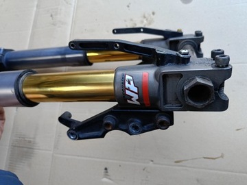 Lagi zawieszenie przód Yamaha r1 rn01 98-00 rn04 98-02