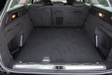 Citroen C5 III Tourer 2.0 BlueHDi 150KM 2017 Citroen C5 2.0 BlueHDI 150KM ! Opłacony ! FV23% !, zdjęcie 25